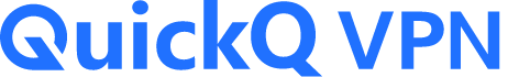 QuickQ LOGO